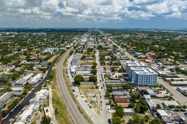 901 S H St, Lake Worth, Florida 33460, image 1