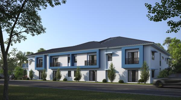 901 S H St, Lake Worth, Florida 33460, image 1