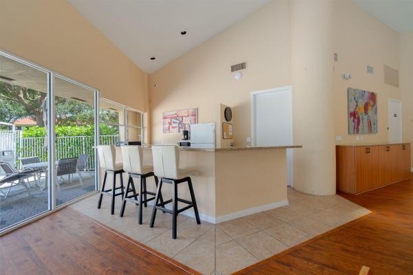 Villa San Remo, 18404 Via Di Regina, Boca Raton, Florida 33496, image 1