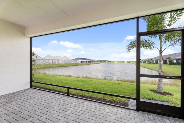 12578 SW Dream River Rd, Port St. Lucie, Florida 34987, image 1