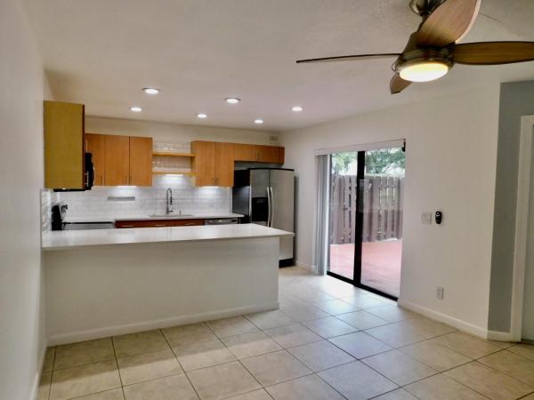 4155 Turnberry Cir #29, Lake Worth, Florida 33467, image 2