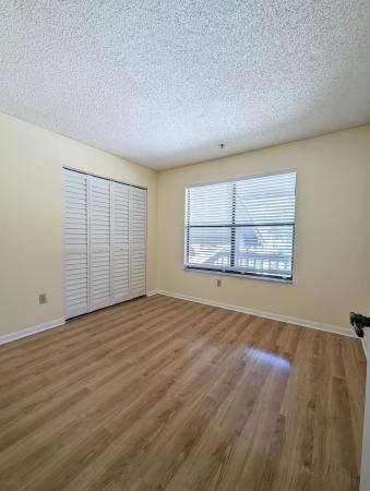 Sheffield Woods At Wellington, 13033 Northshire Trl #19, Wellington, Florida 33414, image 1