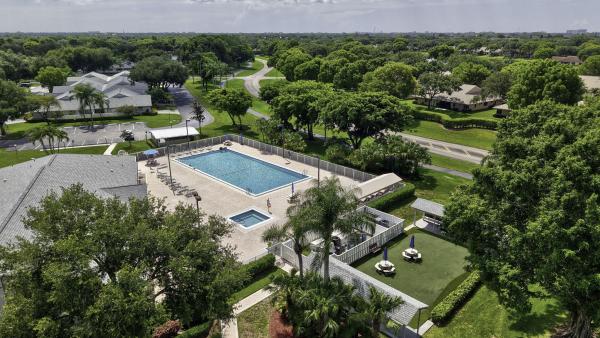 Parklane At Whisper Walk, 8621 Jasmine Way, Boca Raton, Florida 33496, image 3