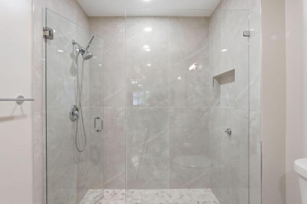 Parklane At Whisper Walk, 8621 Jasmine Way, Boca Raton, Florida 33496, image 1