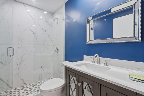Parklane At Whisper Walk, 8621 Jasmine Way, Boca Raton, Florida 33496, image 2