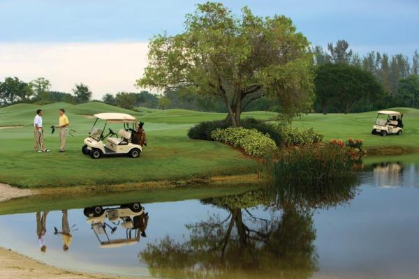 Lakewood Midrise At Boca West Country Club, 7738 Lakeside Blvd #362, Boca Raton, Florida 33434, image 1