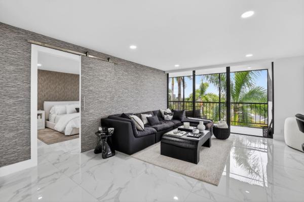 Lakewood Midrise At Boca West Country Club, 7738 Lakeside Blvd #362, Boca Raton, Florida 33434, image 3