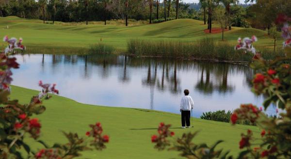 Lakewood Midrise At Boca West Country Club, 7738 Lakeside Blvd #362, Boca Raton, Florida 33434, image 2