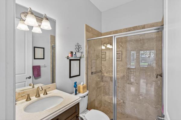 Coronado Estates, 9898 Coronado Lake Dr, Boynton Beach, Florida 33437, image 1