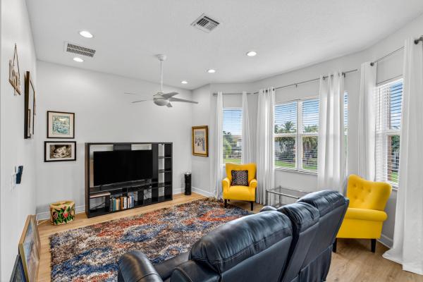 Coronado Estates, 9898 Coronado Lake Dr, Boynton Beach, Florida 33437, image 2