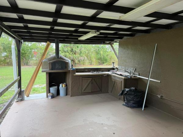 The Acreage Residential, 14307 N 80th Ln, The Acreage, Florida 33470, image 1