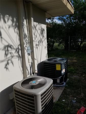 Gramercy Park, 5171 Eadie Pl #5171 & 5177, West Palm Beach, Florida 33407, image 1