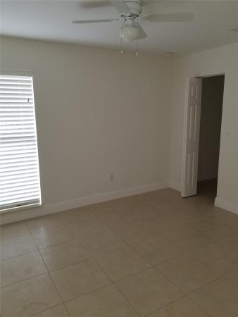 Gramercy Park, 5171 Eadie Pl #5171 & 5177, West Palm Beach, Florida 33407, image 1