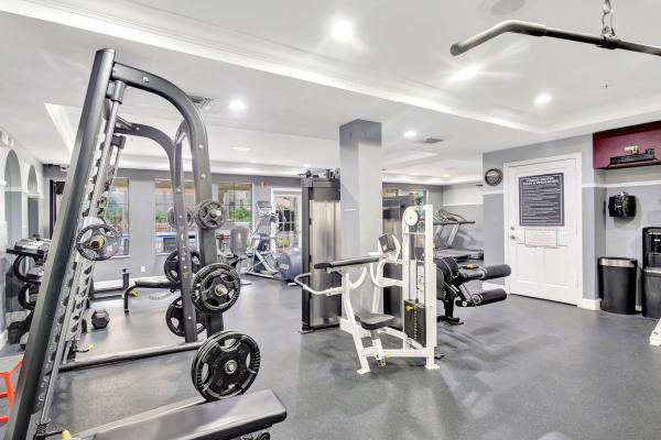 The Courtyards In CityPlace, 780 S Sapodilla Ave #401, West Palm Beach, Florida 33401, image 1