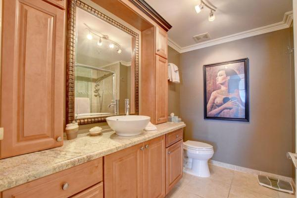The Courtyards In CityPlace, 780 S Sapodilla Ave #401, West Palm Beach, Florida 33401, image 2
