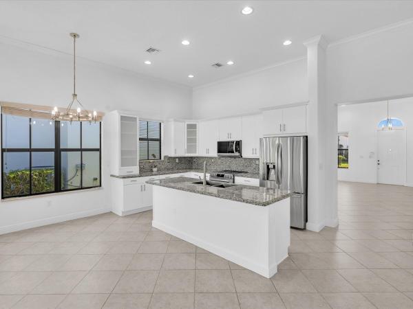 2680 NW 84th Way, Cooper City, Florida 33024, image 2
