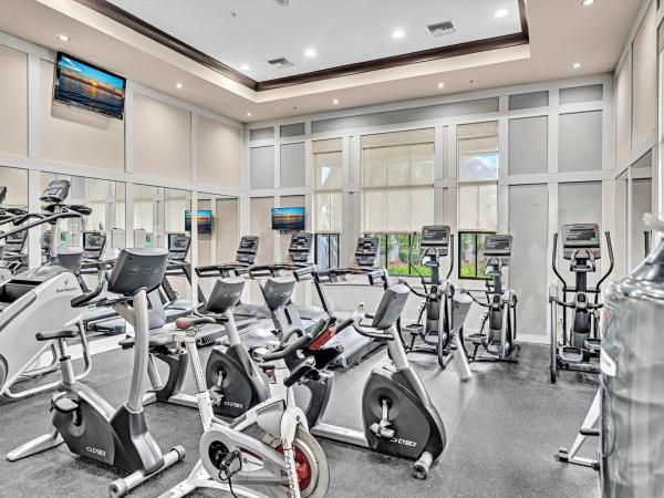 2680 NW 84th Way, Cooper City, Florida 33024, image 3