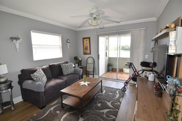 Saxony At Kings Point, 237 Saxony E, Delray Beach, Florida 33446, image 1