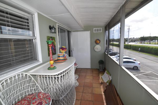 Saxony At Kings Point, 237 Saxony E, Delray Beach, Florida 33446, image 1