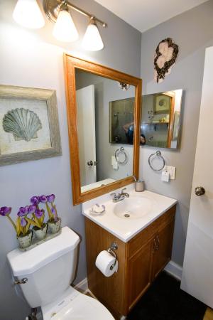 Saxony At Kings Point, 237 Saxony E, Delray Beach, Florida 33446, image 3