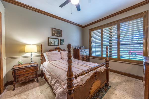 Parkside, 1985 Parkside Cir S, Boca Raton, Florida 33486, image 3