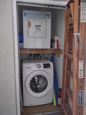 3212 Strawflower Way #211, Lake Worth, Florida 33467, image 1