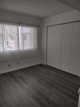 3212 Strawflower Way #211, Lake Worth, Florida 33467, image 2