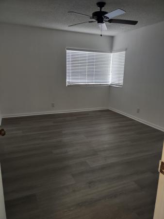 3212 Strawflower Way #211, Lake Worth, Florida 33467, image 3
