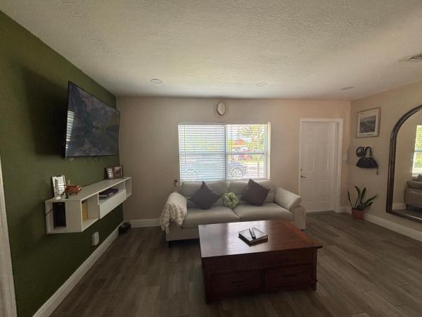 Collier Manor, 2480 NE 13th Ter, Pompano Beach, Florida 33064, image 2