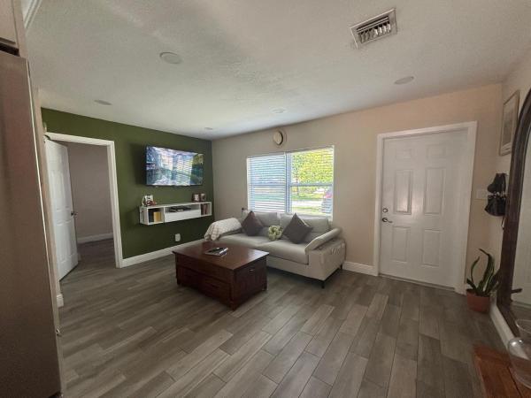 Collier Manor, 2480 NE 13th Ter, Pompano Beach, Florida 33064, image 3