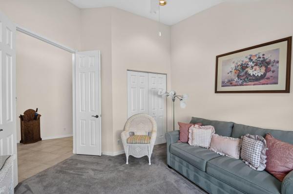 8216 Parini Way, Lake Worth, Florida 33467, image 2