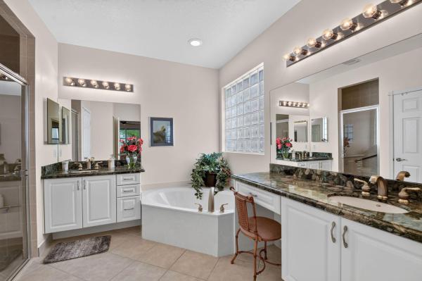 8216 Parini Way, Lake Worth, Florida 33467, image 3