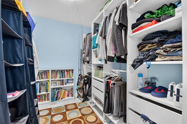 Cobblestone Creek, 8890 Cobblestone Point Cir, Boynton Beach, Florida 33472, image 2