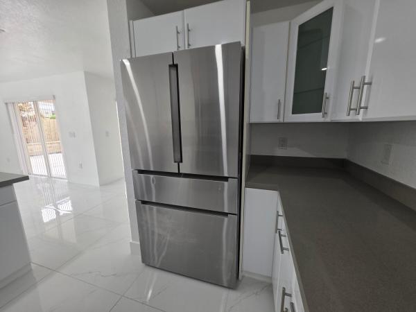 Sonoma, 5466 NW 92nd Ave, Sunrise, Florida 33351, image 3