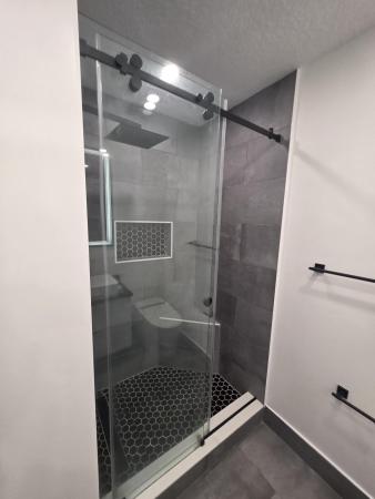 Sonoma, 5466 NW 92nd Ave, Sunrise, Florida 33351, image 2