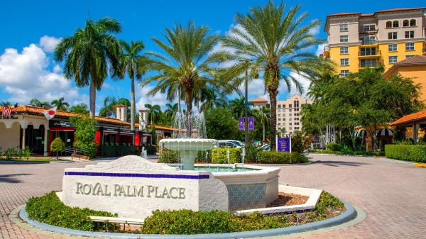 Vista Hills, 3798 NW 2nd Ct, Boca Raton, Florida 33431, image 3