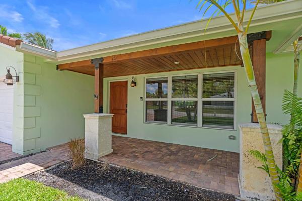 Vista Hills, 3798 NW 2nd Ct, Boca Raton, Florida 33431, image 1