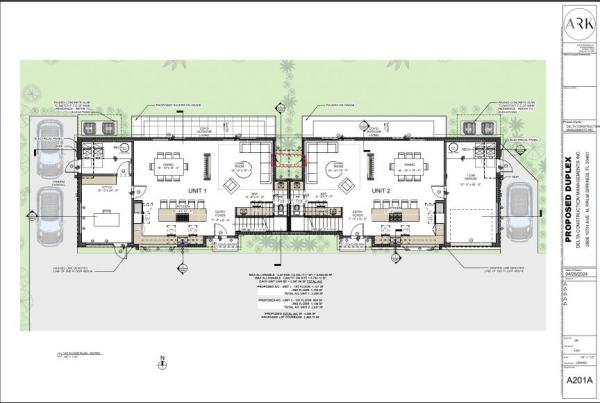 2806 10th Ave, Lake Worth Beach, Florida 33461, image 3