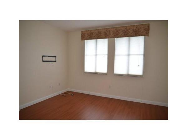 3020 NW 125th Ave #219, Sunrise, Florida 33323, image 1