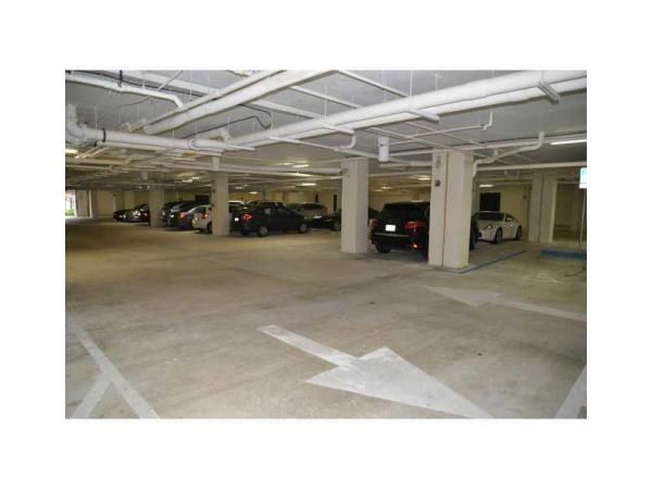 3020 NW 125th Ave #219, Sunrise, Florida 33323, image 2