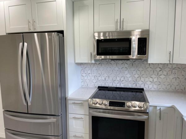Bethesda Park, 29 Bethesda Park Cir #G29, Boynton Beach, Florida 33435, image 3