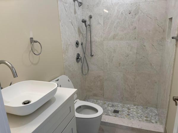 Bethesda Park, 29 Bethesda Park Cir #G29, Boynton Beach, Florida 33435, image 2