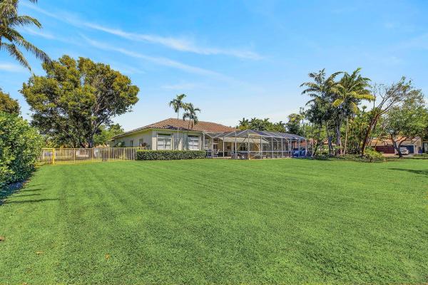 15554 SW 16th St, Davie, Florida 33326, image 1