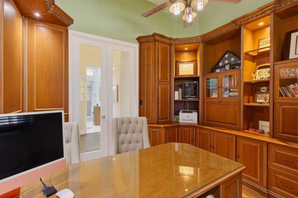 15554 SW 16th St, Davie, Florida 33326, image 2