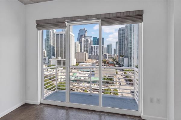 The Loft 2, 133 NE 2nd Ave #1408, Miami, Florida 33132, image 3