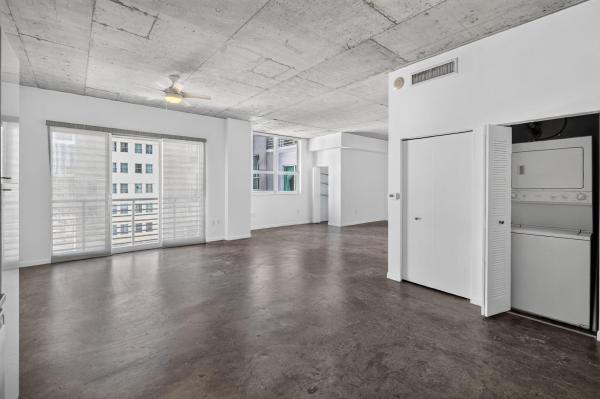 The Loft 2, 133 NE 2nd Ave #1408, Miami, Florida 33132, image 2