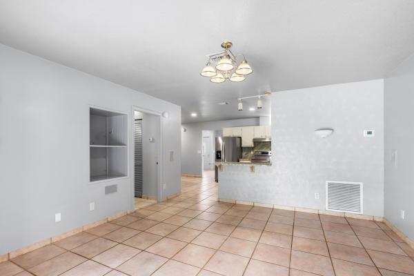 Counterpoint Estates, 1132 Concert Way, Royal Palm Beach, Florida 33411, image 1