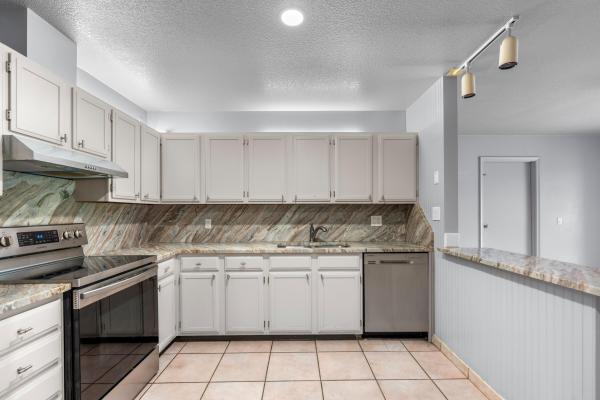 Counterpoint Estates, 1132 Concert Way, Royal Palm Beach, Florida 33411, image 3
