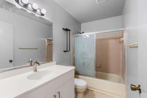 Counterpoint Estates, 1132 Concert Way, Royal Palm Beach, Florida 33411, image 2