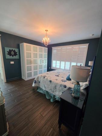 Vitalia At Tradition, 10239 SW Indian Lilac Trl, Port St. Lucie, Florida 34987, image 1